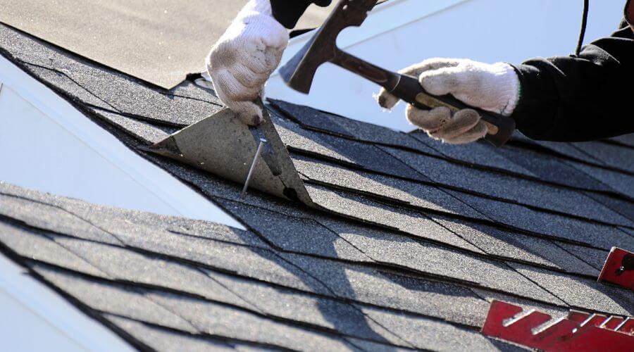 Expert top industrial roofings services in Hillman, MN